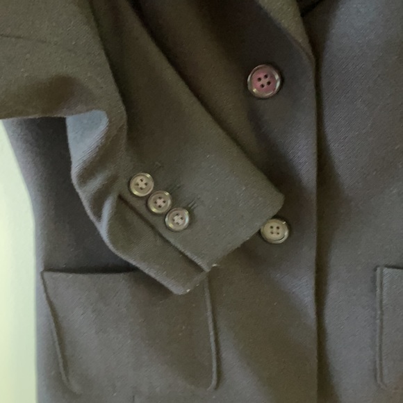 Laura Blazer - Picture 3 of 3